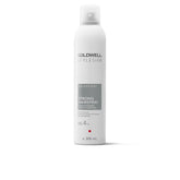 GOLDWELL-STYLESIGN HAIRSPRAYS spray de cabelo forte 300 ml.-DrShampoo - Perfumaria e Cosmética